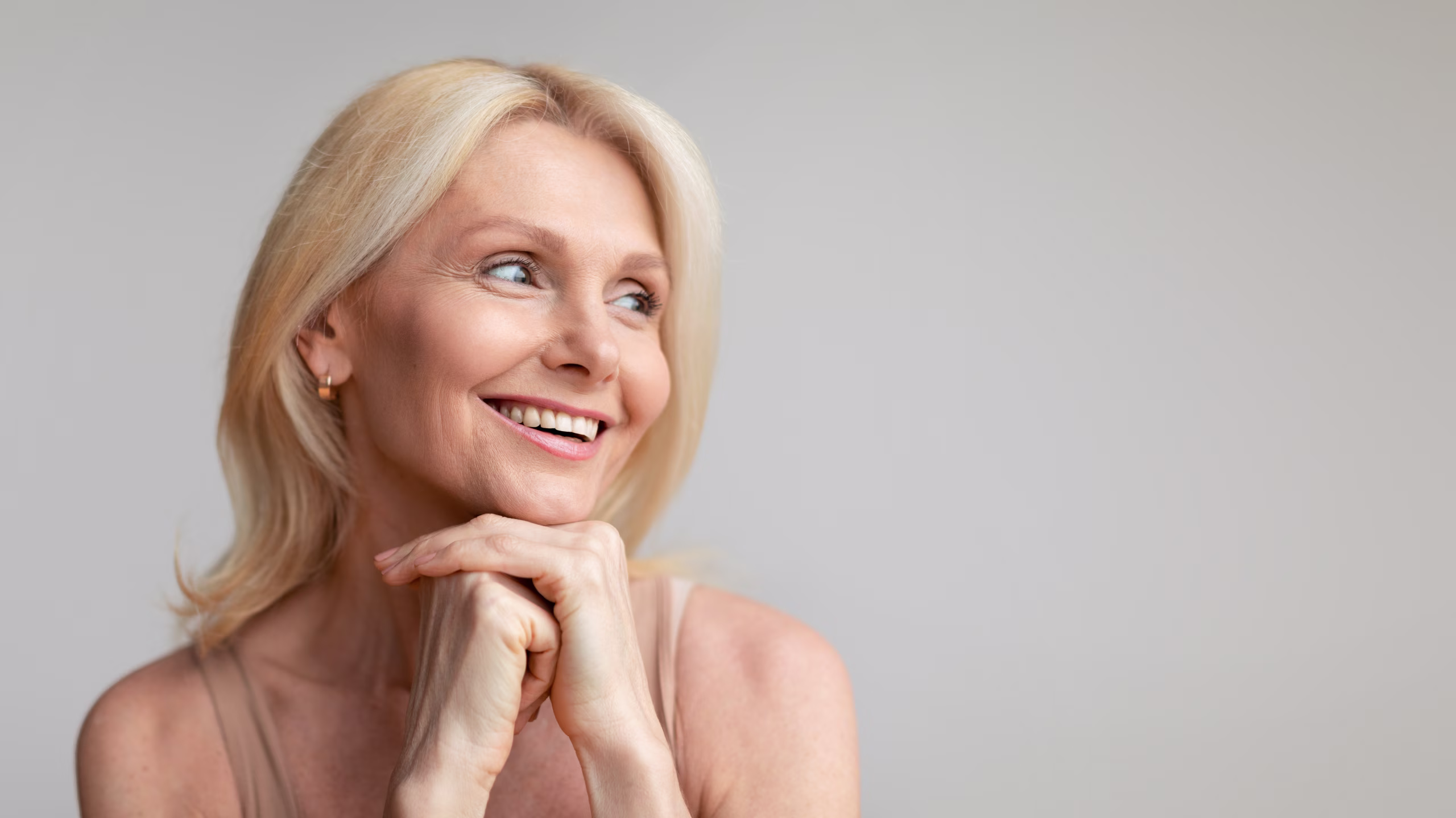 What Is Feminine Wellness?